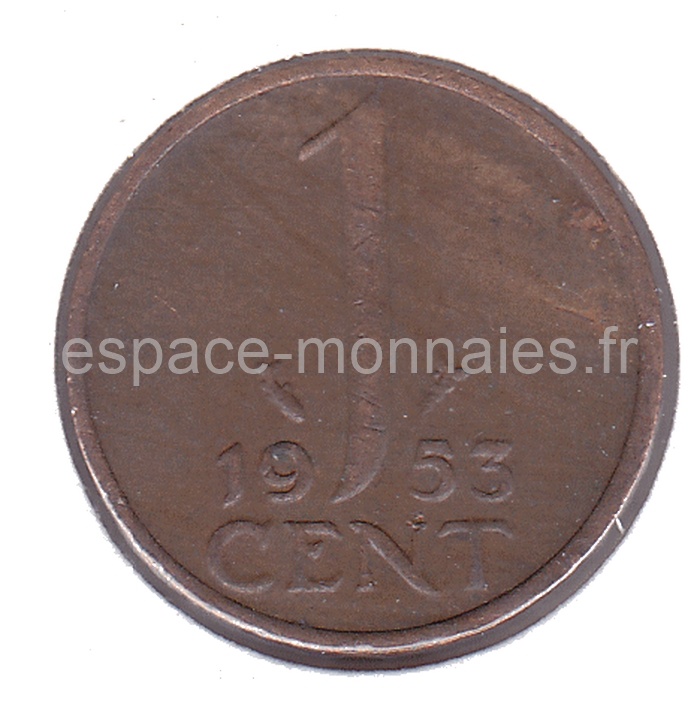 Image produit