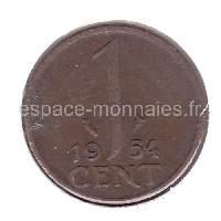 image produit