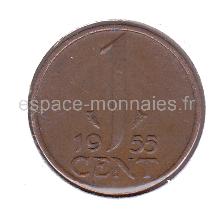 Image produit