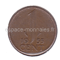 image produit