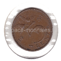 image produit