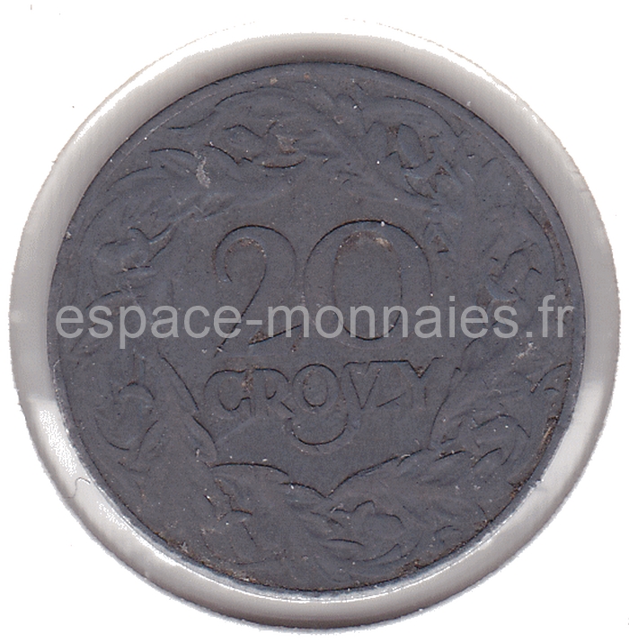 Image produit