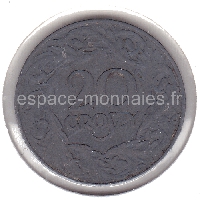 image produit