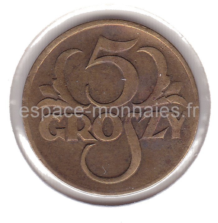 Image produit