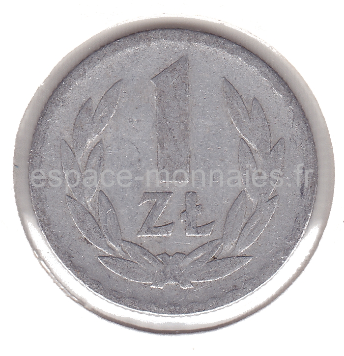 Image produit