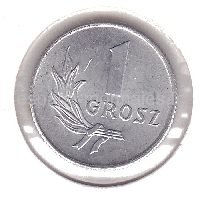 image produit
