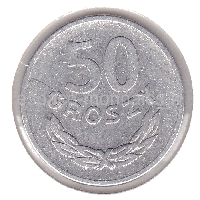 image produit