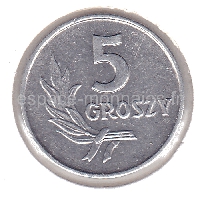 image produit