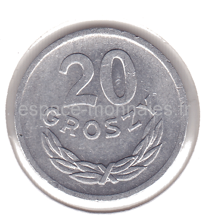 Image produit