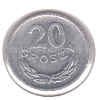 image produit