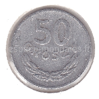 image produit