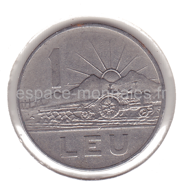 Image produit