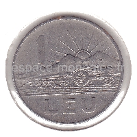 image produit