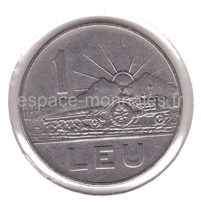 Image produit