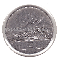 image produit
