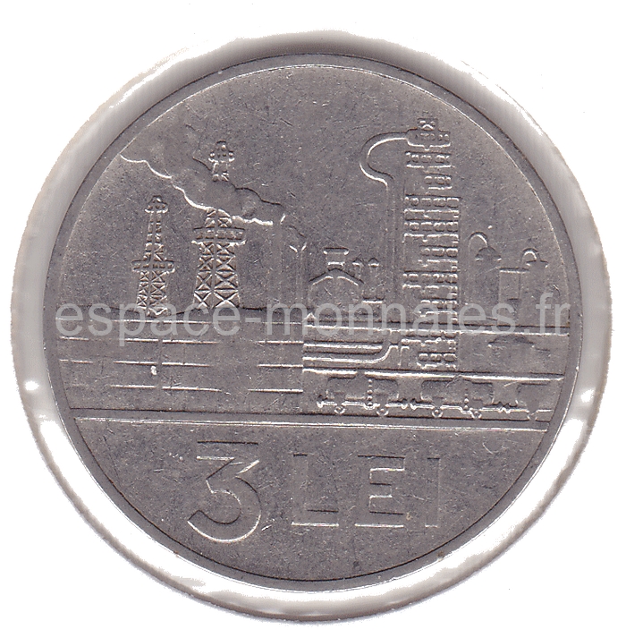Image produit