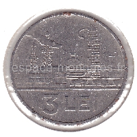 image produit