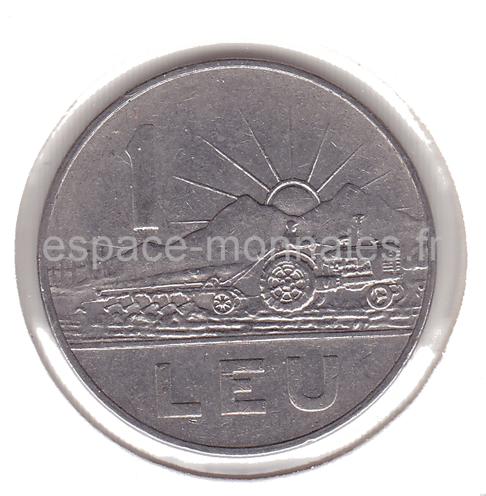 Image produit