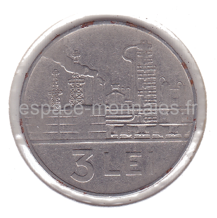 Image produit