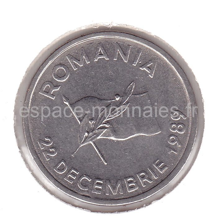Image produit