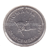 image produit