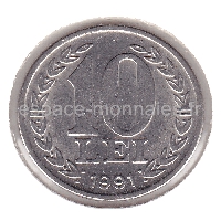 image produit