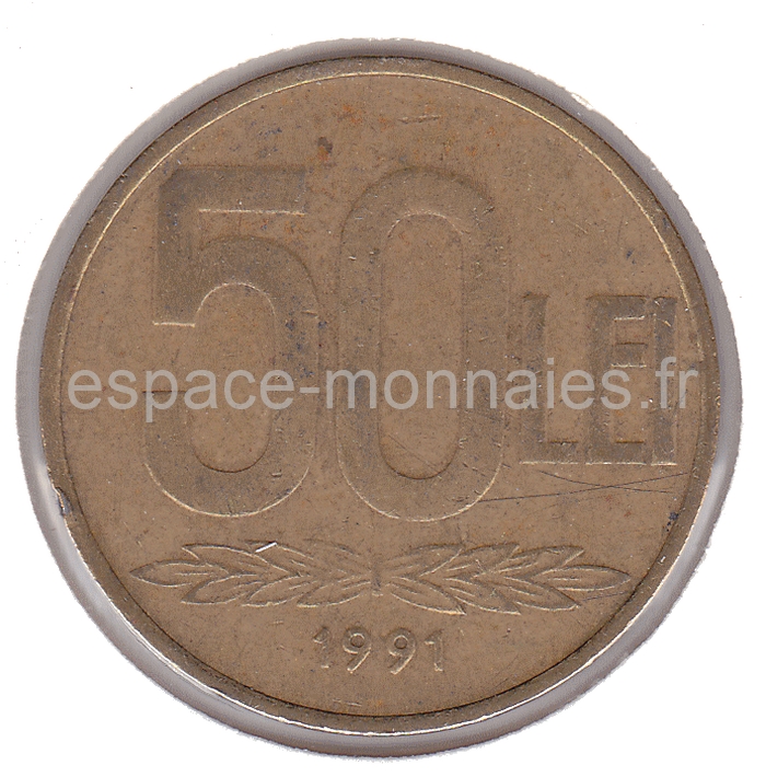 Image produit