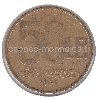 image produit
