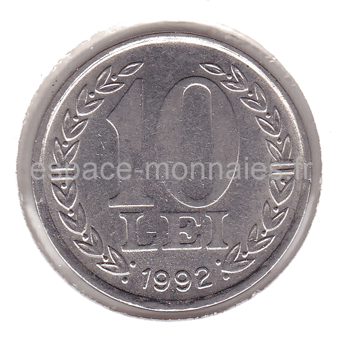 Image produit