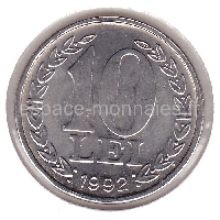 image produit