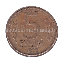 image produit