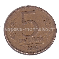 image produit