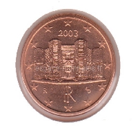 image produit