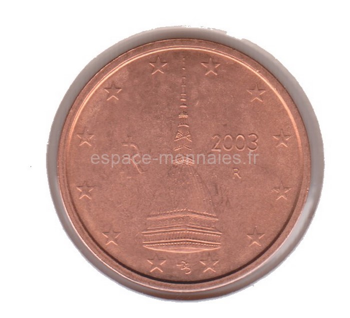 Image produit