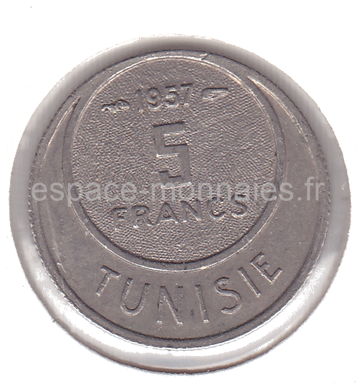 Image produit