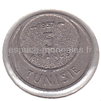 image produit
