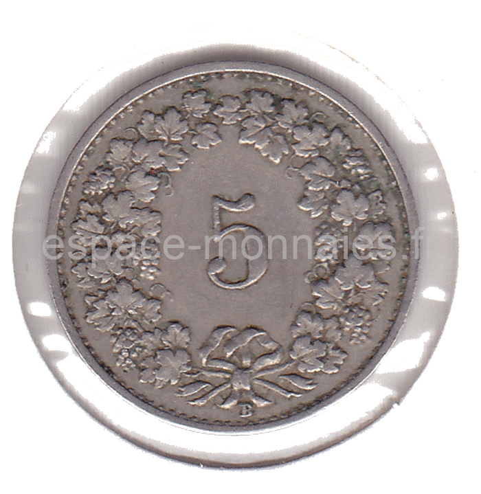 Image produit