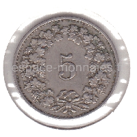 image produit
