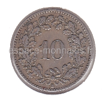 image produit