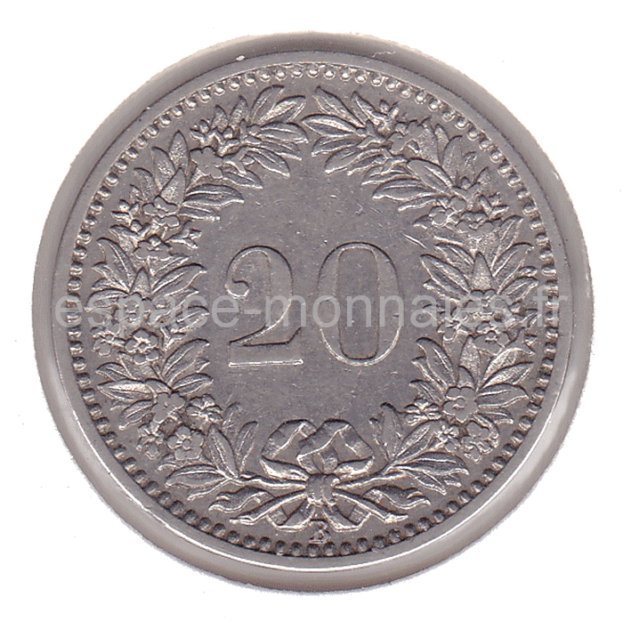 Image produit