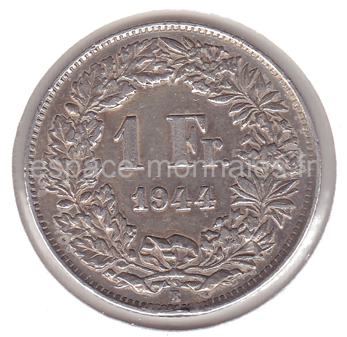 Image produit