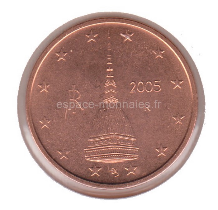 Image produit