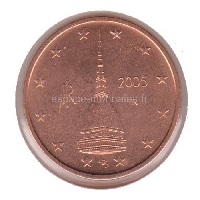 image produit
