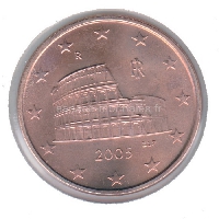 image produit