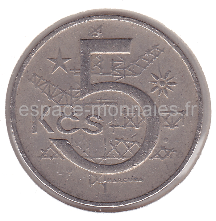 Image produit