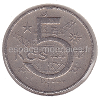 image produit