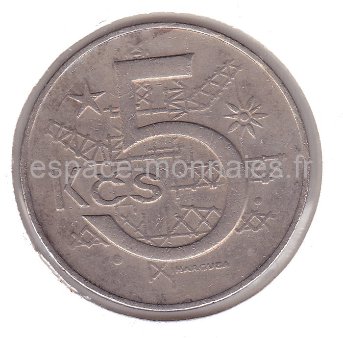 Image produit