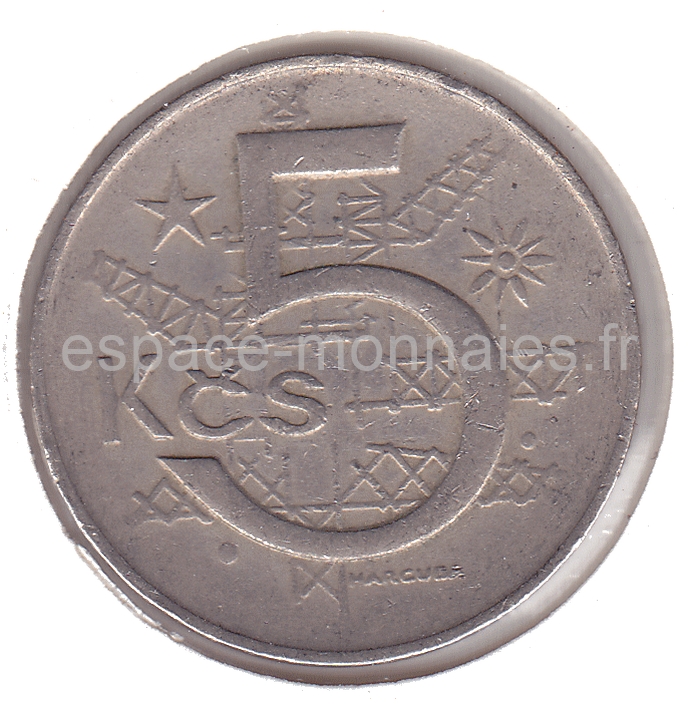 Image produit