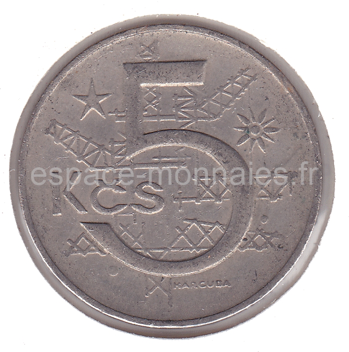 Image produit
