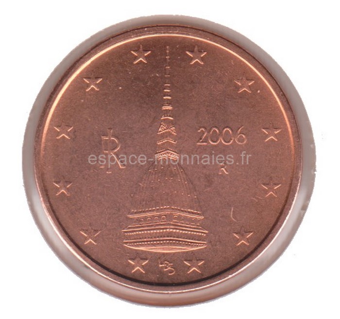 Image produit